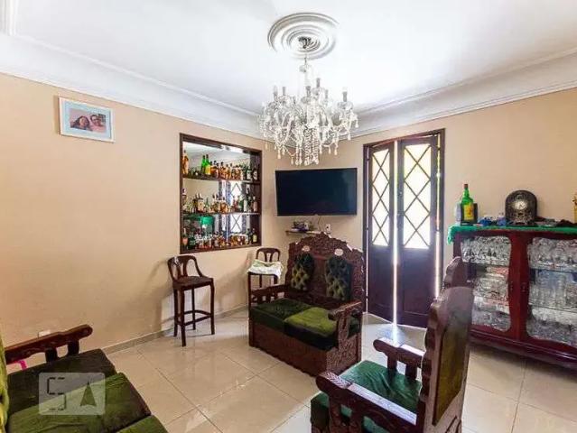Casa venda em Região Praias da Baía, Niterói