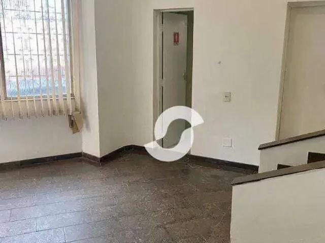 Casa venda em Região Praias da Baía, Niterói