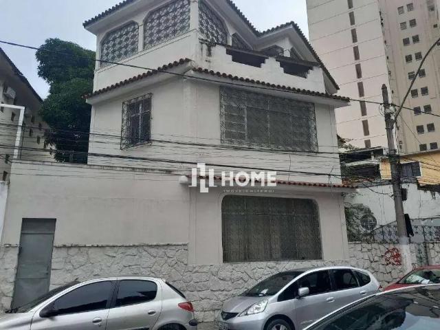 Casa venda em Região Geográfica Imediata do Rio de Janeiro, Região Metropolitana do Rio de Janeiro