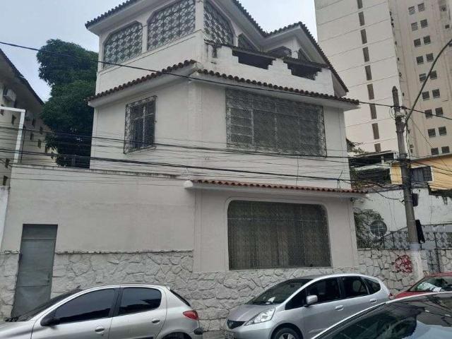 Casa venda em Região Geográfica Imediata do Rio de Janeiro, Região Metropolitana do Rio de Janeiro