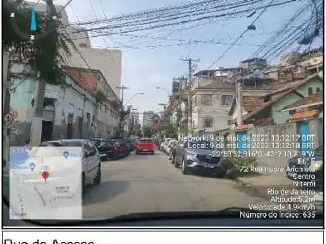 Casa venda em Região Geográfica Imediata do Rio de Janeiro, Região Metropolitana do Rio de Janeiro
