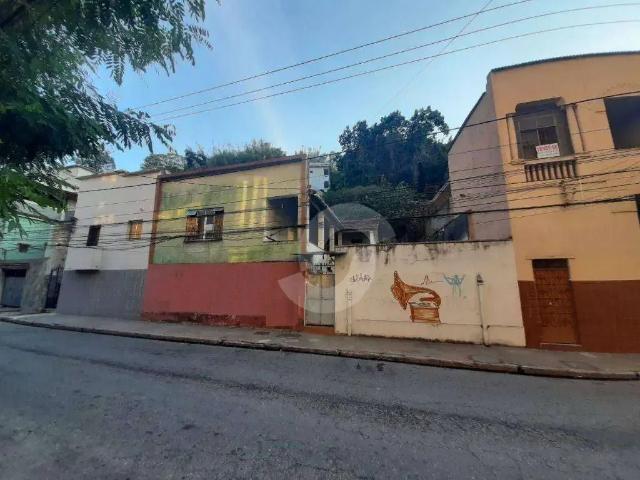 Casa venda em Região Geográfica Imediata do Rio de Janeiro, Região Metropolitana do Rio de Janeiro