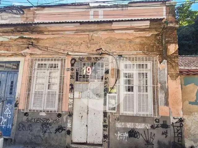 Casa venda em Região Geográfica Imediata do Rio de Janeiro, Região Metropolitana do Rio de Janeiro