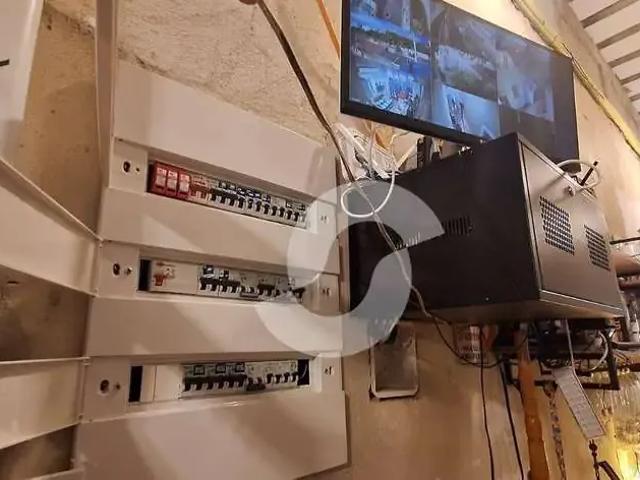 Casa venda em Região Praias da Baía, Niterói