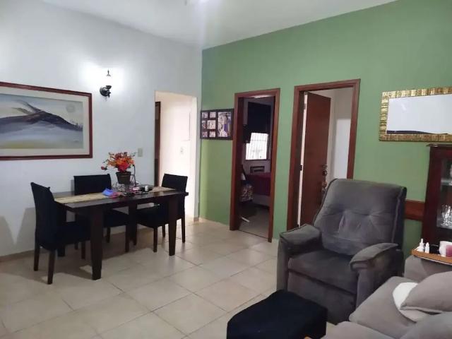Casa venda em Região Praias da Baía, Niterói