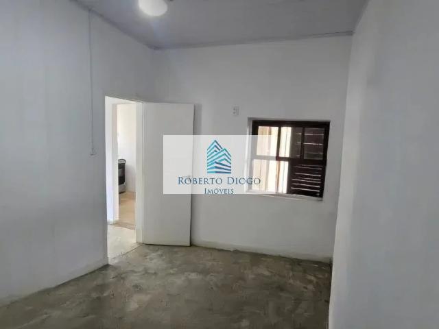 Casa venda em Região Praias da Baía, Niterói