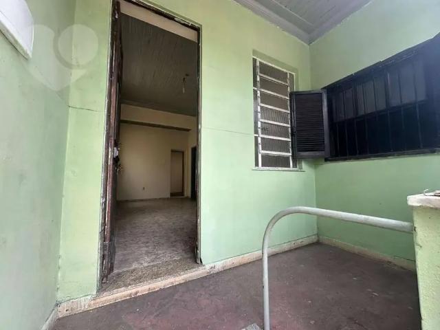Casa venda em Região Praias da Baía, Niterói