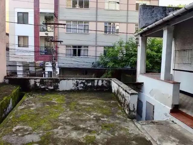 Casa venda em Região Praias da Baía, Niterói