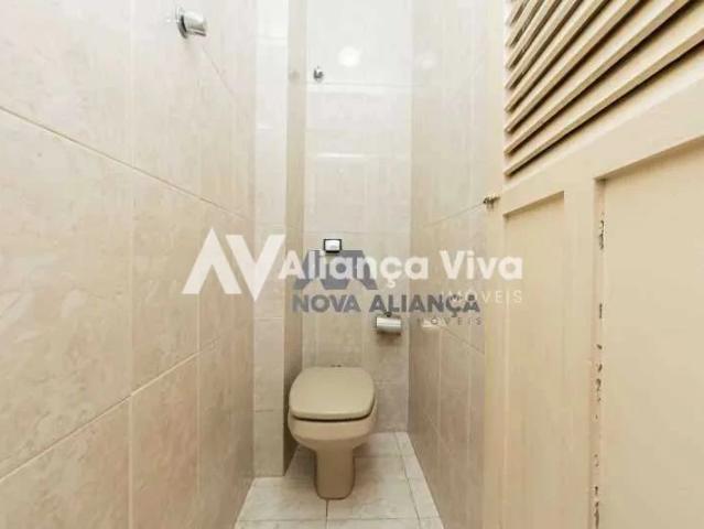 Casa venda em Região Praias da Baía, Niterói
