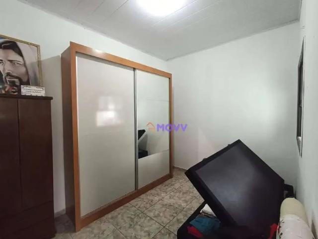 Casa venda em Região Praias da Baía, Niterói