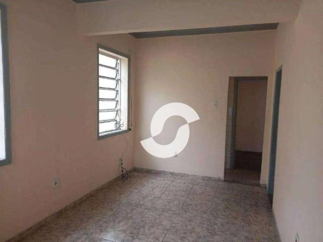 Casa venda em Região Geográfica Imediata do Rio de Janeiro, Região Metropolitana do Rio de Janeiro