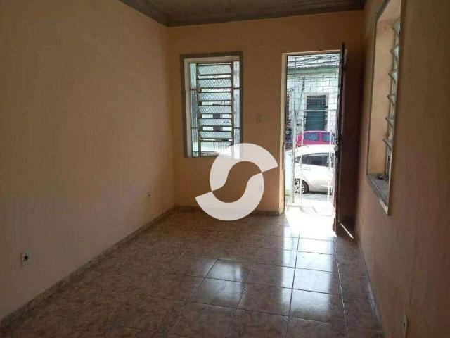 Casa venda em Região Geográfica Imediata do Rio de Janeiro, Região Metropolitana do Rio de Janeiro