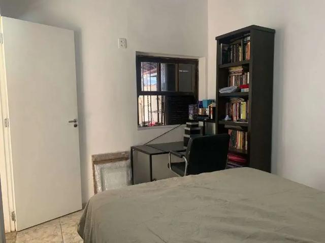 Casa venda em Região Praias da Baía, Niterói