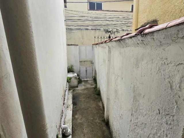 Casa venda em Região Geográfica Imediata do Rio de Janeiro, Região Metropolitana do Rio de Janeiro