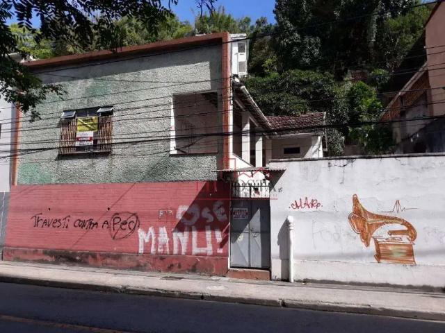 Casa venda em Região Geográfica Imediata do Rio de Janeiro, Região Metropolitana do Rio de Janeiro