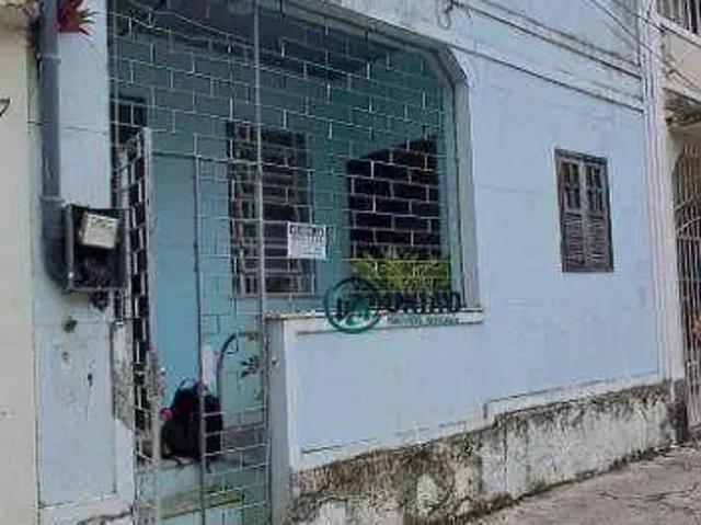 Casa venda em Região Geográfica Imediata do Rio de Janeiro, Região Metropolitana do Rio de Janeiro