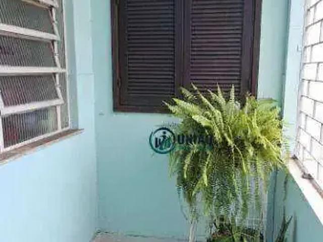 Casa venda em Região Praias da Baía, Niterói