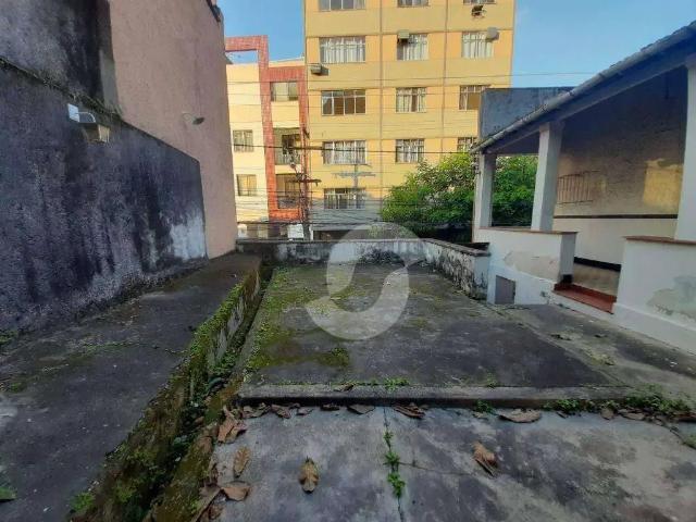 Casa venda em Região Geográfica Imediata do Rio de Janeiro, Região Metropolitana do Rio de Janeiro