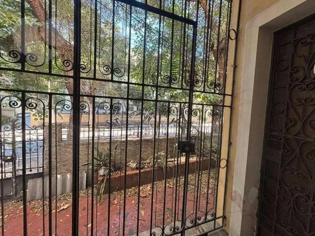 Casa venda em Região Praias da Baía, Niterói