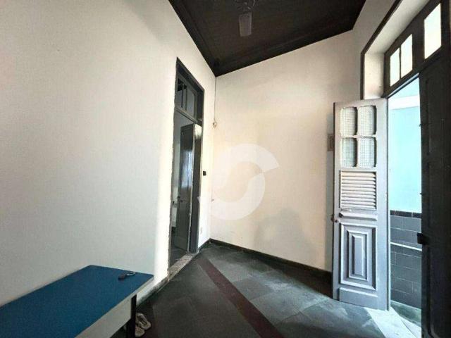 Casa venda em Região Praias da Baía, Niterói