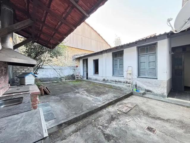 Casa venda em Região Praias da Baía, Niterói