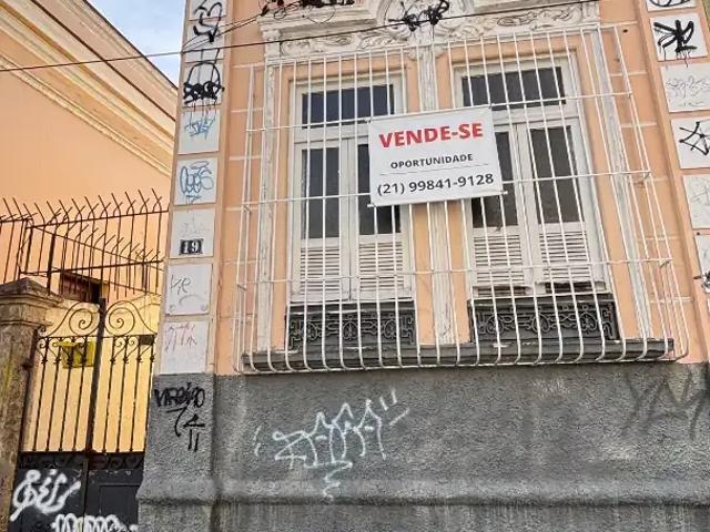 Casa venda em Região Geográfica Imediata do Rio de Janeiro, Região Metropolitana do Rio de Janeiro