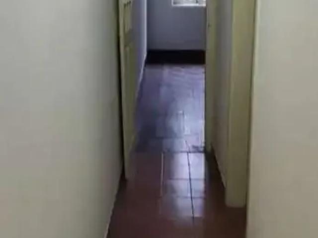 Casa venda em Região Praias da Baía, Niterói