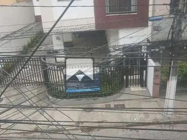 Casa venda em Região Praias da Baía, Niterói