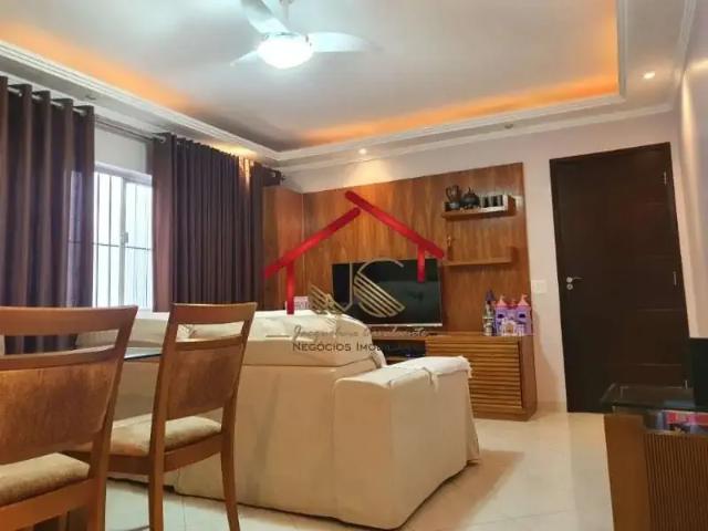 Casa venda em Região Praias da Baía, Niterói
