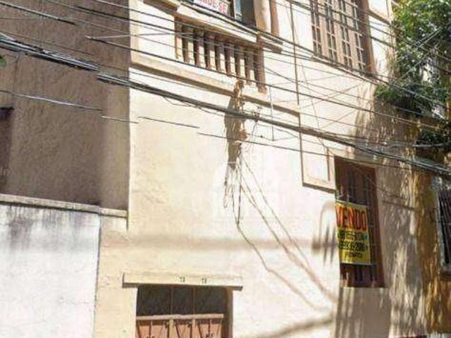 Casa venda em Região Geográfica Imediata do Rio de Janeiro, Região Metropolitana do Rio de Janeiro