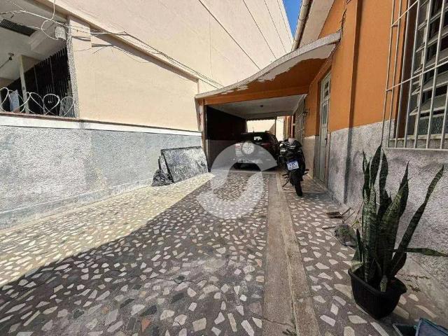 Casa venda em Região Geográfica Imediata do Rio de Janeiro, Região Metropolitana do Rio de Janeiro