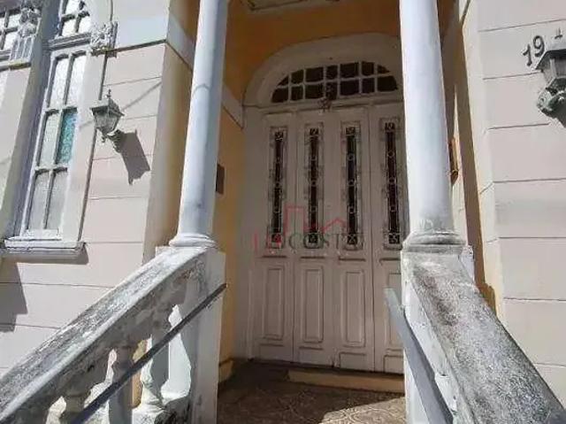 Casa venda em Região Praias da Baía, Niterói