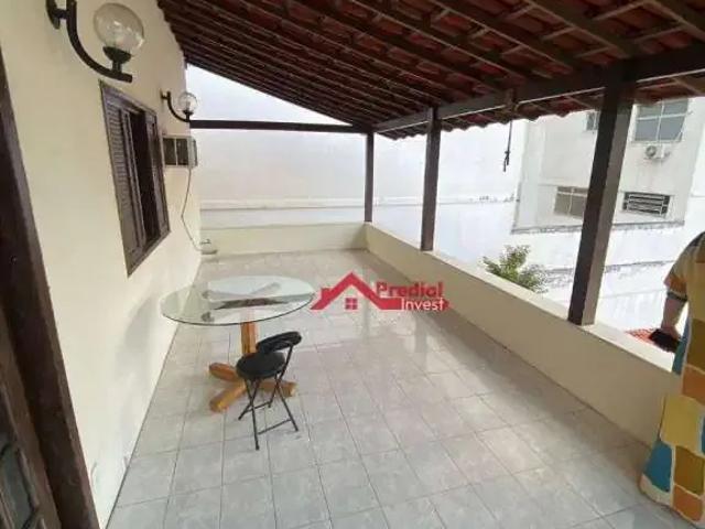 Casa venda em Região Geográfica Imediata do Rio de Janeiro, Região Metropolitana do Rio de Janeiro