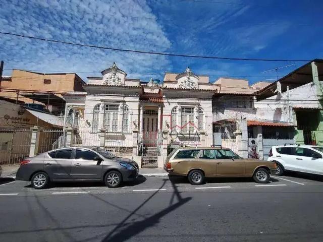 Casa venda em Região Geográfica Imediata do Rio de Janeiro, Região Metropolitana do Rio de Janeiro