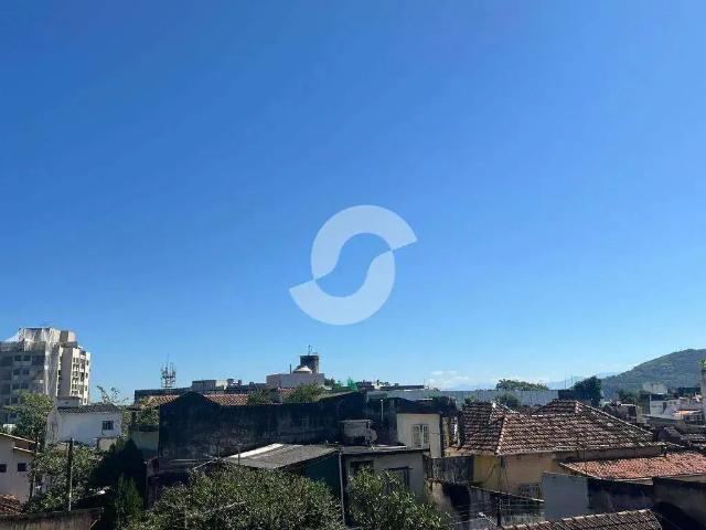 Casa venda em Região Geográfica Imediata do Rio de Janeiro, Região Metropolitana do Rio de Janeiro