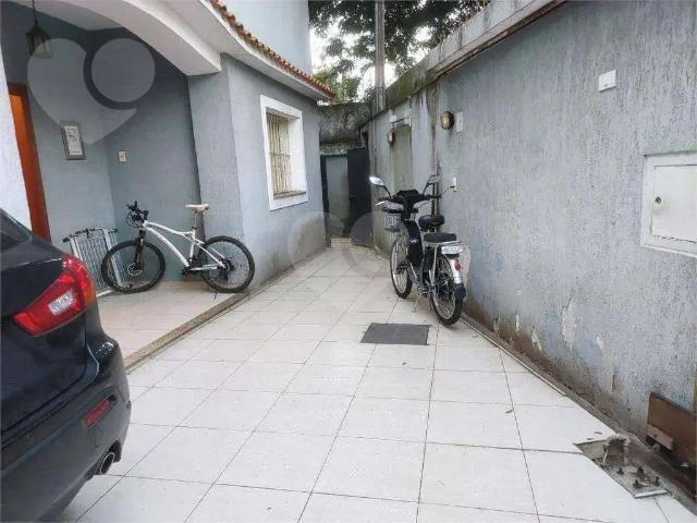 Casa venda em Região Praias da Baía, Niterói