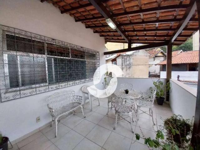 Casa venda em Região Geográfica Imediata do Rio de Janeiro, Região Metropolitana do Rio de Janeiro