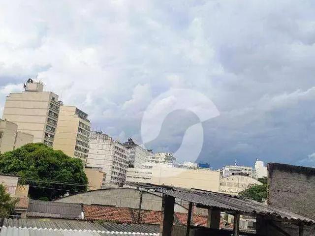 Casa venda em Região Geográfica Imediata do Rio de Janeiro, Região Metropolitana do Rio de Janeiro