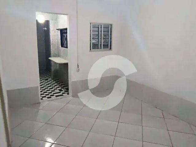 Casa venda em Região Geográfica Imediata do Rio de Janeiro, Região Metropolitana do Rio de Janeiro