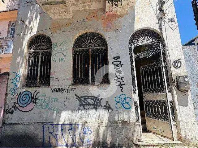 Casa venda em Região Geográfica Imediata do Rio de Janeiro, Região Metropolitana do Rio de Janeiro