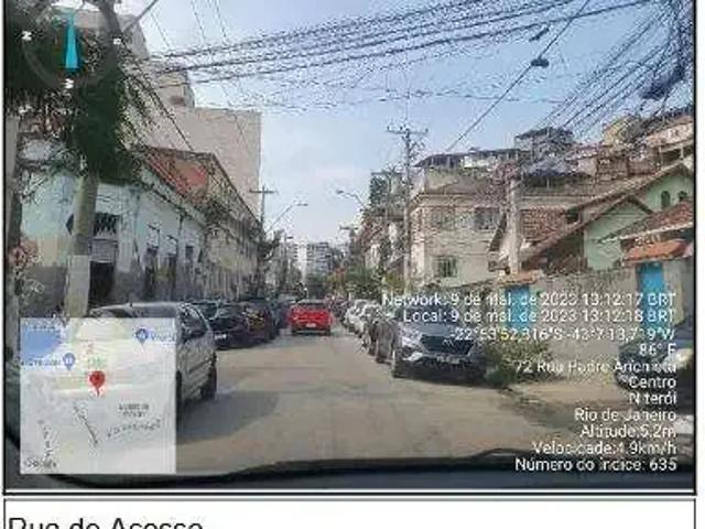 Casa venda em Região Geográfica Imediata do Rio de Janeiro, Região Metropolitana do Rio de Janeiro