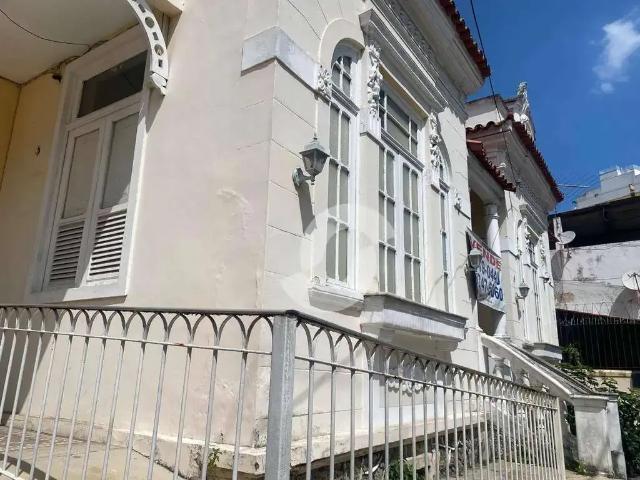 Casa venda em Região Praias da Baía, Niterói