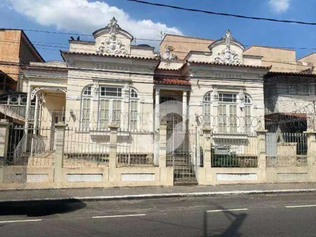 Casa venda em Região Geográfica Imediata do Rio de Janeiro, Região Metropolitana do Rio de Janeiro