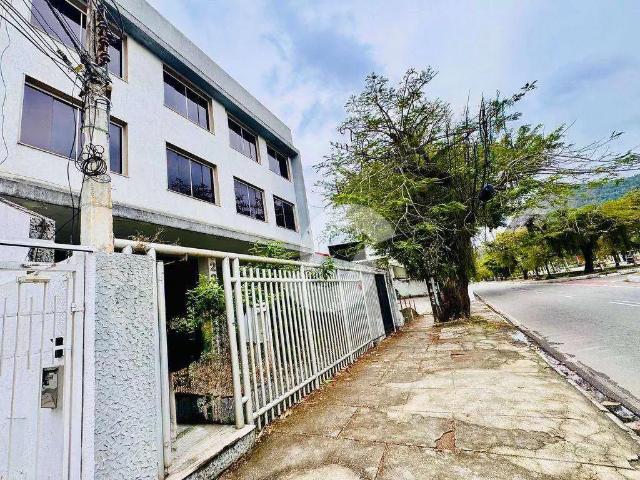Casa venda em Região Praias da Baía, Niterói