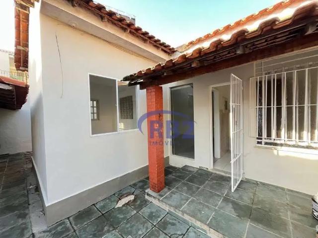 Casa venda em Região Geográfica Imediata do Rio de Janeiro, Região Metropolitana do Rio de Janeiro