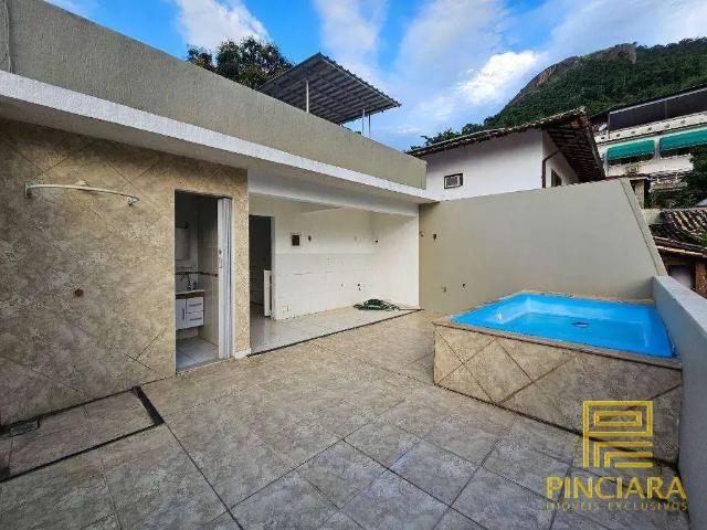 Casa venda em Região Praias da Baía, Niterói