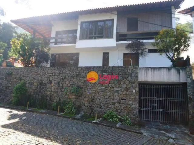 Casa venda em Região Geográfica Imediata do Rio de Janeiro, Região Metropolitana do Rio de Janeiro