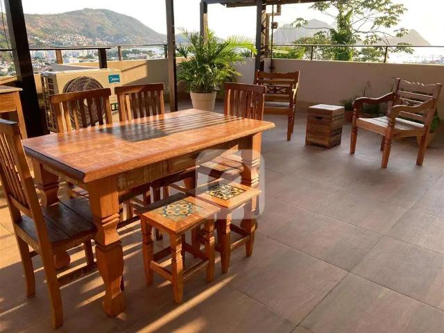 Casa venda em Região Geográfica Imediata do Rio de Janeiro, Região Metropolitana do Rio de Janeiro