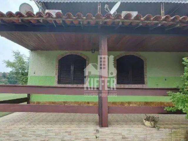 Casa venda em Região Geográfica Imediata do Rio de Janeiro, Região Metropolitana do Rio de Janeiro