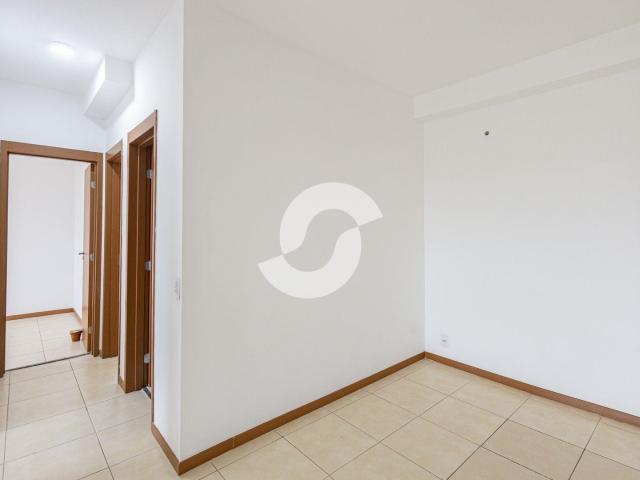 Apartamento venda em Região Pendotiba, Niterói